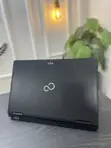 Laptop Fujitsu Lifebook A3510 - Intel Core i5, 6GB RAM, 320GB HDD - 3