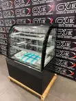 Commercial Cake Showcase - Brand New - 3