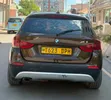 BMW X1 2011 Brown - 3