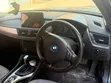 BMW X1 2011 Brown - 4