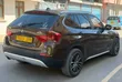 BMW X1 2011 Brown - 5
