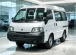 Nissan Vanette 2003 Diesel 4WD - 1