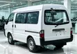 Nissan Vanette 2003 Diesel 4WD - 3