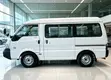 Nissan Vanette 2003 Diesel 4WD - 4