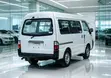 Nissan Vanette 2003 Diesel 4WD - 5
