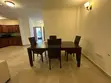 Ghorofa ya Vyumba 2 vya Kulala yenye Samani Masaki kwa Kodi - 2