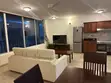 Ghorofa ya Vyumba 2 vya Kulala yenye Samani Masaki kwa Kodi - 3