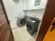 Ghorofa ya Vyumba 2 vya Kulala yenye Samani Masaki kwa Kodi - 4