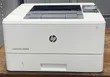 HP LaserJet Pro 404 Printer - 1