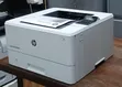 HP LaserJet Pro 404 Printer - 2