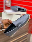Original Shoes - 2