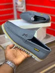 Original Shoes - 3