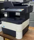 Kyocera Ecosys M3040dn Printer ya Multifunction - 1