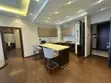 Furnished 2 Bedroom Apartment for Rent in Oyster Bay - 1