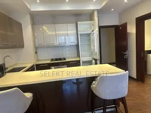 Furnished 2 Bedroom Apartment for Rent in Oyster Bay