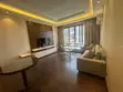 Furnished 2 Bedroom Apartment for Rent in Oyster Bay - 3