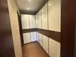 Furnished 2 Bedroom Apartment for Rent in Oyster Bay - 4