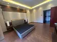 Furnished 2 Bedroom Apartment for Rent in Oyster Bay - 5