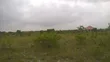 Eneo la Viwanda kwa Mauzo, Kisarawe II Kigamboni - 1