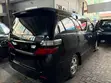 Toyota Vellfire V 2.4 FWD 7-Seater 2010 - 2