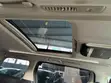 Toyota Vellfire V 2.4 FWD 7-Seater 2010 - 3