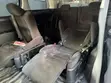 Toyota Vellfire V 2.4 FWD 7-Seater 2010 - 4