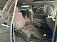 Toyota Vellfire V 2.4 FWD 7-Seater 2010 - 5