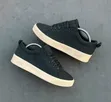 BOSS Original Shoes - 1