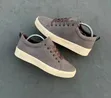 BOSS Original Shoes - 3