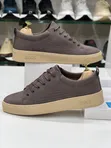 BOSS Original Shoes - 4