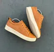 BOSS Original Shoes - 5