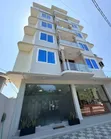 Ghorofa ya Vyumba 2 vilivyopambwa kwa Samani, Kahwa Real Estate, Msasani, kwa ajili ya Kukodisha - 4