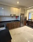 Ghorofa ya Vyumba 2 vilivyopambwa kwa Samani, Kahwa Real Estate, Msasani, kwa ajili ya Kukodisha - 5