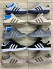 Original Shoes - Sizes 40-44 - 1