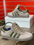 Original Shoes - Sizes 40-44 - 2