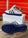 Original Shoes - Sizes 40-44 - 3