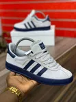 Original Shoes - Sizes 40-44 - 4