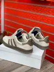 Original Shoes - Sizes 40-44 - 5