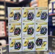 MEMO CX12 Magnetic Phone Cooler - 2