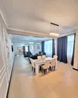 Ghorofa ya Vyumba 2 vya Kulala yenye Samani kwa Ajili ya Kukodisha, Kahwa Real Estate, Oyster Bay - 2