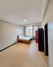 Ghorofa ya Vyumba 2 vya Kulala yenye Samani kwa Ajili ya Kukodisha, Kahwa Real Estate, Oyster Bay - 3