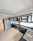 Ghorofa ya Vyumba 2 vya Kulala yenye Samani kwa Ajili ya Kukodisha, Kahwa Real Estate, Oyster Bay - 4
