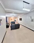 Ghorofa ya Vyumba 2 vya Kulala yenye Samani kwa Ajili ya Kukodisha, Kahwa Real Estate, Oyster Bay - 5