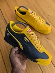 Puma BMW Motorsport Shoes - 3