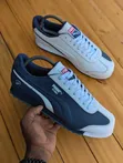 Puma BMW Motorsport Shoes - 4