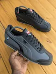 Puma BMW Motorsport Shoes - 5