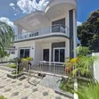 Nyumba ya Vyumba 4 vya Kulala, Kahwa Real Estate, Mikocheni, kwa ajili ya Kukodisha - 2