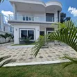 Nyumba ya Vyumba 4 vya Kulala, Kahwa Real Estate, Mikocheni, kwa ajili ya Kukodisha - 3