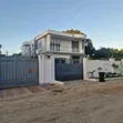 Nyumba ya Vyumba 4 vya Kulala, Kahwa Real Estate, Mikocheni, kwa ajili ya Kukodisha - 4