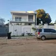 Nyumba ya Vyumba 4 vya Kulala, Kahwa Real Estate, Mikocheni, kwa ajili ya Kukodisha - 5